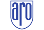 aro