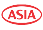 asia