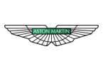 aston-martin