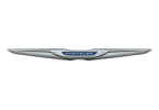 chrysler