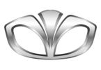 daewoo