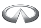 infiniti