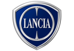 lancia