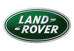land-rover