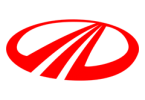 mahindra