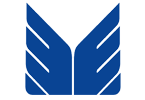 maruti