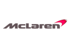 mclaren