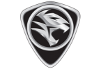 proton