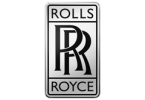 rolls-royce