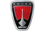 rover