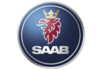 saab
