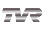 tvr