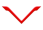 venturi