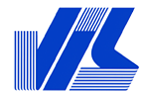 vis